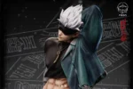 【In Stock】NEON Studio 1/6 Jujutsu Kaisen Satoru Gojo - Image 6