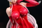 【Pre order】24K Studio 1/6 One Piece Boa Hancock - Image 3