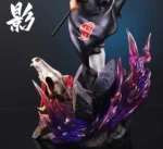 【Pre order】YING Studio 1/6 & 1/8 Naruto Pain - Image 4