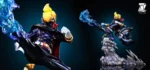 【Pre order】Treasure Bay Studio POP One Piece Sanji - Image 9
