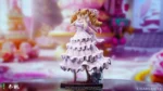 【Pre order】CAO Studio Popmax​ Charlotte Purin