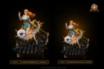 【In Stock】Dream Studio 1/7 & 1/5 Nami - Image 6