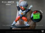 【Pre order】JD Studio 1/6 & 1/4 Dragon Ball Son Goku - Image 13