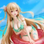 【Pre order】UnionCreative 1/6 PVC Summer Memory (Copyright) - Image 8