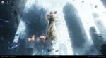 【In Stock】ZanyJoke Studio 1/6 Jujutsu Kaisen Gojo Satoru - Image 3
