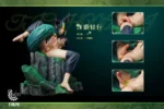 【In Stock】Toc Studio 1/6 Genshin Impact Tighnari - Image 4