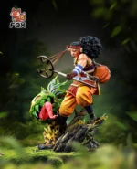 【Pre Order】Fox Studio - One Piece Usopp - Image 2