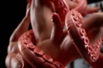 【Pre order】BDSM Studio 1/6 Laios - Image 3
