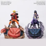 【Pre order】JacksDo Studio Naruto Toad Base - Image 12