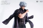 【Pre order】ZanyJoke Studio x Fantasy Studio 1/6 & 1/4 Jujutsu Kaisen Gojo Satoru - Image 6