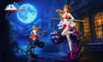 【Pre order】XDD Studio - One Piece Nami - Image 3