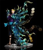 【In Stock】IU STUDIO One Piece POPMAX Marco Resin Statue - Image 12