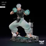 【Pre order】Karasu Collectibles - Jujutsu Kaisen Satoru Gojo