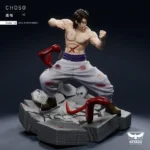 【Pre order】Karasu collectibles 1/6 Jujutsu Kaisen Choso Kamo 2.0 - Image 5