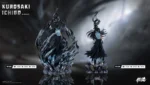 【Pre order】JiJing Studio 1/6 Bleach Kurosaki Ichigo - Image 3