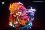 【Pre order】SPK Studio - One Piece Charlotte Linlin - Image 2