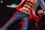 【Pre order】DRA Studio POP Coby - Image 5