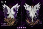 【Pre order】HXHENG Studio x CHENG Studio 1/6 Bleach Aizen Sousuke 2.0 - Image 9