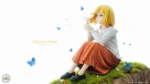 【Pre order】Cedar Studio - Attack on Titan Historia Reiss - Image 2