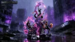 【Pre order】JP Studio 1/20 Pokemon Mewtwo Group - Image 2