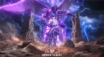 【Pre order】Nirvana Studio - Naruto Ninja War Uchiha Sasuke - Image 2