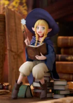 【Pre order】Alice Glint 1/7 PVC Azur Lane Marcille (Copyright)
