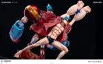 【Pre order】SPK Studio - One Piece Franky - Image 7