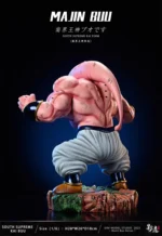 【Pre order】DIM Studio 1/6 Majin Buu - Image 4