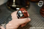 【Pre order】Yingzhiyu Studio 1/6 Naruto Yakushi Kabuto - Image 9