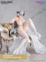 【Pre order】Mityou Studio 1/7 PVC Echocalypse Lilith (Copyright) - Image 8