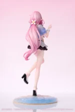 【Pre order】Myethos Studio 1/8 PVC Honkai Impact 3 Elysia (Copyright) - Image 9