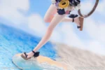 【Pre order】Myethos Studio 1/8 PVC Honkai Impact 3 Pardofelis (Copyright) - Image 8