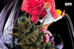 【Pre order】Qingtian Studio Donquixote Doflamingo - Image 2