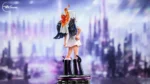 【Pre order】Wolf Studios - One Piece Boa Hancock - Image 2