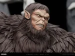 【Pre order】Chikara Studio - Attack on Titan Armored Titan VS Beast Titan with LED - Image 4