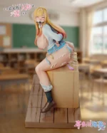 【In Stock】Meat Studio - My Dress-Up Darling Kitagawa Marin