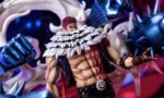 【Pre order】C2 Studio Charlotte Katakuri - Image 3