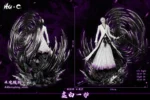 【Pre order】HXHENG Studio x CHENG Studio 1/6 Bleach Zangetsu - Image 11