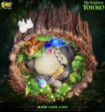 【Pre order】EMO Studio - My Neighbor Totoro - Image 11