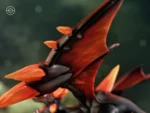 【Pre order】61 Studio 1/20 Pokemon Aerodactyl - Image 15