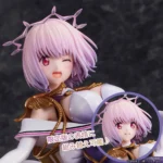 【Pre order】UnionCreative 1/6 PVC SSSS.GRIDMAN Akane Shinjo (Copyright) - Image 3