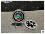 【Pre order】Cell Studio - Dragon Ball Oolong Repair car - Image 12