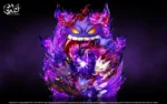【Pre order】EMO Studio - Pokemon Gengar with LED
