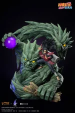 【Pre order】PickStar studio 1/6 Senju Hashirama (Copyright)
