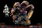 【In Stock】Ligh tyear Studio 1/4 Senju Hashirama (Copyright)