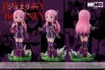 【Pre order】Mimo Studio - One Piece Jewelry Bonney - Image 6