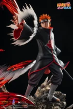 【Pre order】PickStar Studio 1/6 Naruto Shippuden Pain Tendo with LED Licensed