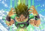 【Pre order】 FXW Studio Broli - Image 2