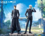 【Pre order】GUGU Studio1/6 Jujutsu Kaisen Geto Suguru - Image 5