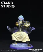【Pre order】Stand Studio POP One Piece Gladius
